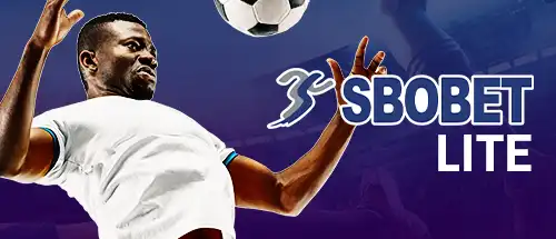 Agen Taruhan Bola Online: Pilihan Terbaik untuk Penggemar Sepak Bola!